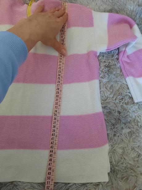 Sveter zara 134/140, zara,134