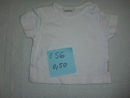 Tričko, 56