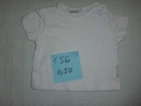Tričko, 56