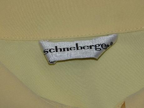 Kvalitna pekna bluzka, 50