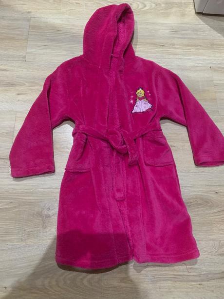 Flis zupan116, okay,116