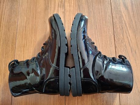 Čižmičky hip hopps, 33