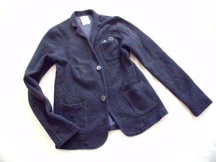 Uni úplet s-m, zara,m