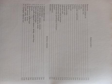 Mikina ff m, f&f,170