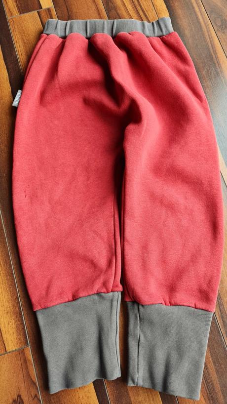 Haloo rastuce teplucke pudlaciky, 110