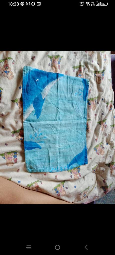 Obliečky, šírka (cm): 35,dĺžka (cm): 40