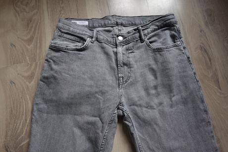 Pánske rifle zara, zara,xl