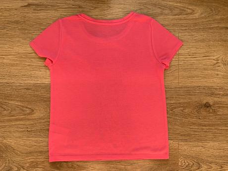 Tričko, gap,140