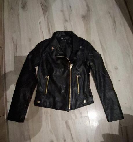 Damska kozenka m, sinsay,m