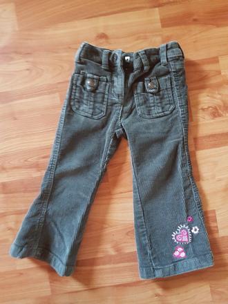 Menžestráky, kiki&koko,86