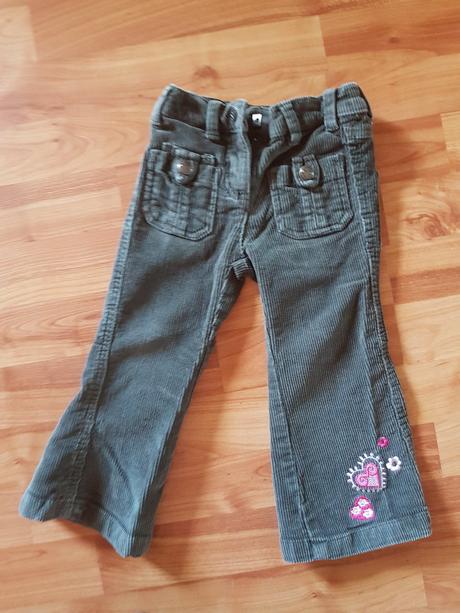 Menžestráky, kiki&koko,86