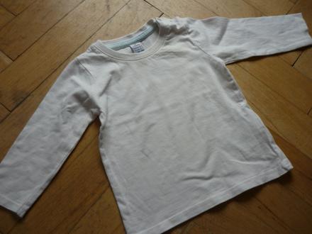 Tričko , dopodopo,68