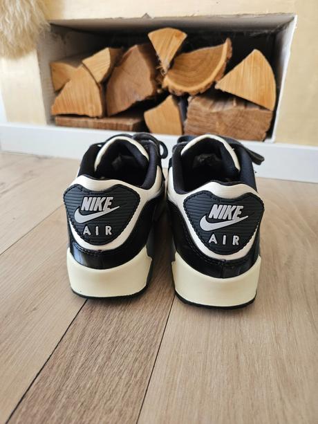 Tenisky nike air max 90 qs, nike,40