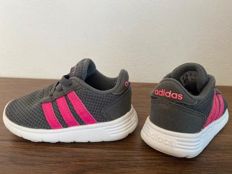 Adidas tenisky vel.20, adidas,20