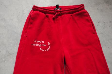 Tepláková súprava primark, primark,m