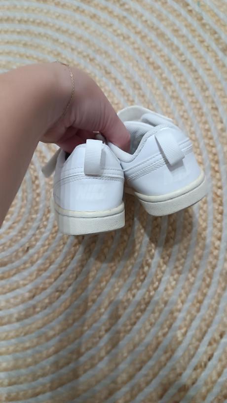 Tenisky nike, nike,30