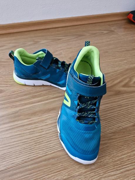 Tenisky decathlon, decathlon,36