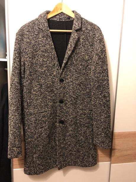 Pansky kabat zara l, zara,l