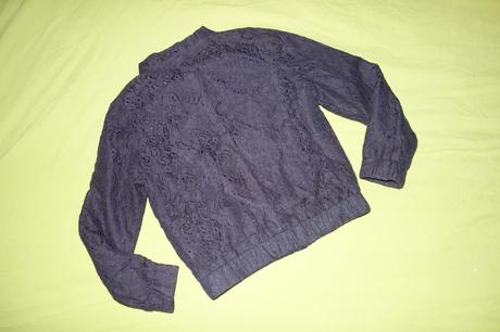 Cipkova bundicka george, george,128