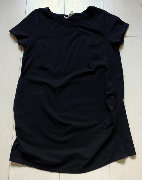 Tehotenské tričko yessica, yessica,m