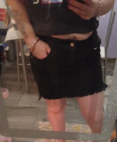Sukna, 40