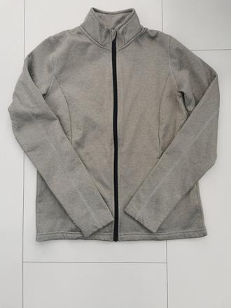 Mikina crivit, crivit,36