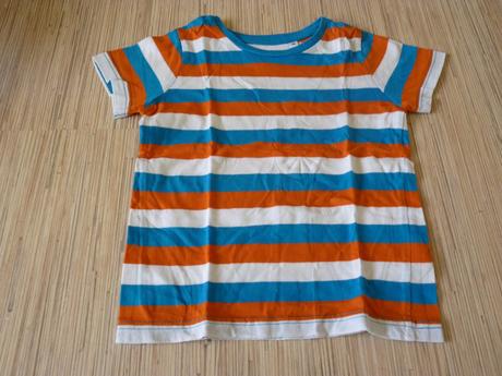 Pasikave tricko, 98, palomino, palomino,98