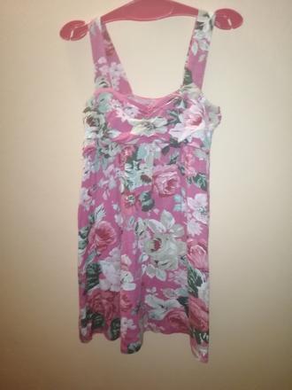 Šaty s bolerkom, 116