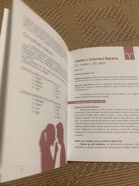 Partnerské horoskopy astrológia veštenie, 