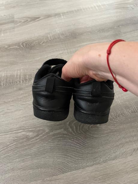 Tenisky nike, nike,34