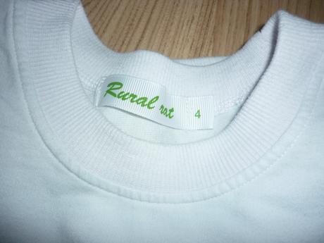 Sada pásikavých mikín, 104