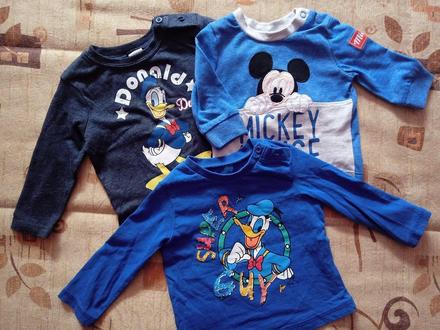 3xtricko, cena spolu, disney,62