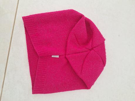 Predam ciapku a satky, 128