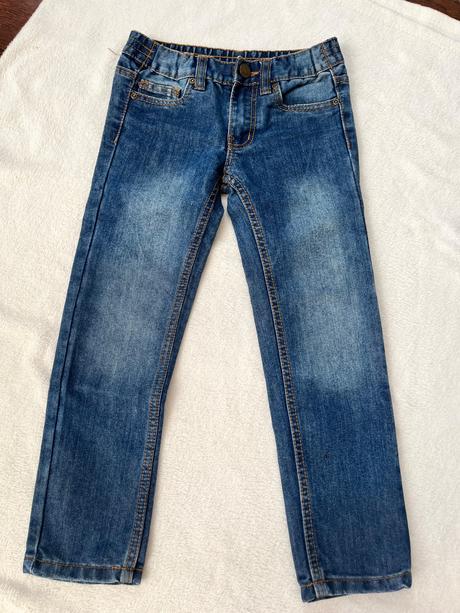 Rifle, kiki&koko,116