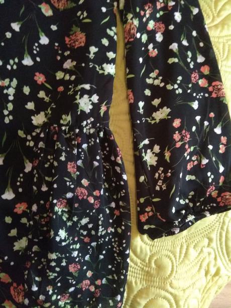 Damska bluzka, reserved,38