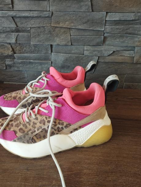 Stella mccartney, 35