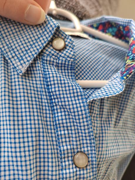 Košeľa old navy, old navy,xs