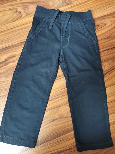 Chlapcenske teplaky gap, gap,98