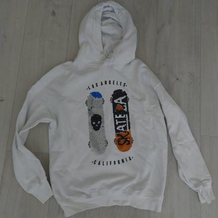 H&m mikina 164, h&m,164