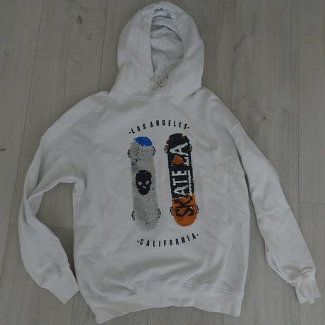 H&m mikina 164, h&m,164