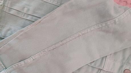 Mayoral set 116, mayoral,116