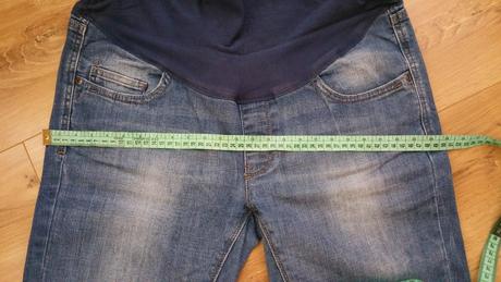 Tehu rifle next, next,40