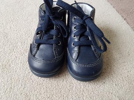 Topanocky, richter,18