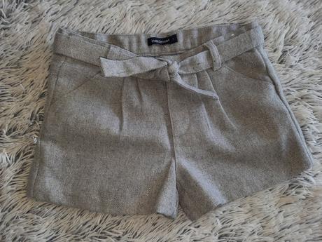 Kraťasky k pančuškám, in extenso,122