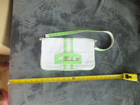 Kozmetická kabelka, 