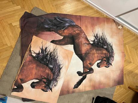 Obliečky, šírka (cm): 130,dĺžka (cm): 190