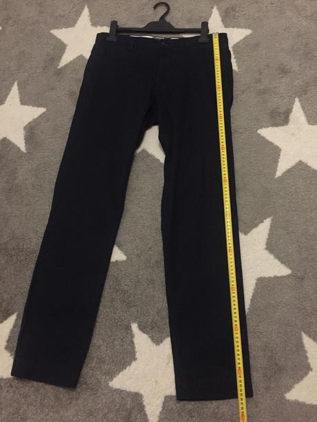 Pánske nohavice ralph lauren, ralph lauren,m