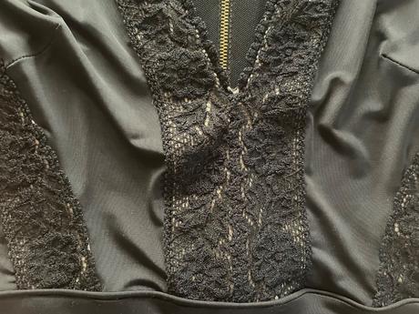 Prekrásne saty sugarbird, sugarbird,s