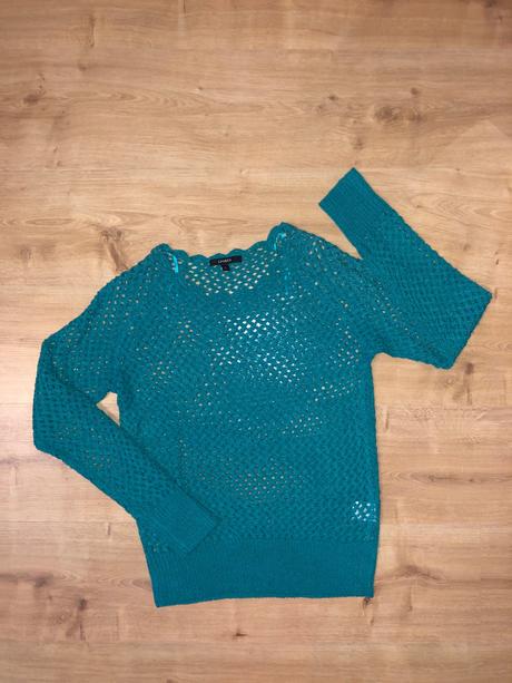 Pekné svetriky, lindex,s