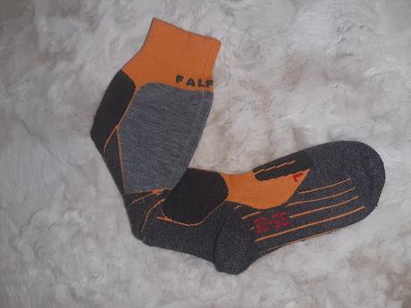 Lyžiarske podkolienky, 38